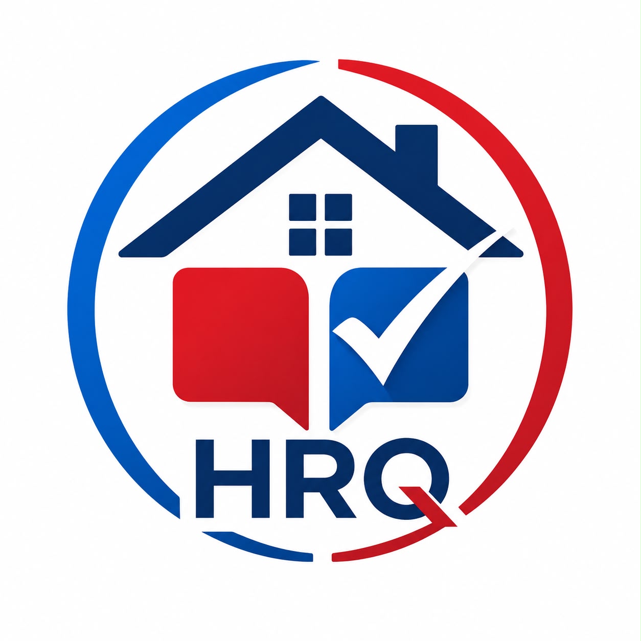 My Home Quote Source